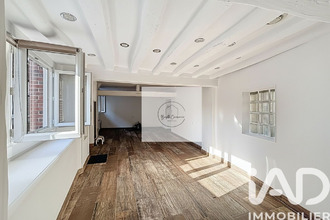  localcommercial treon 28500