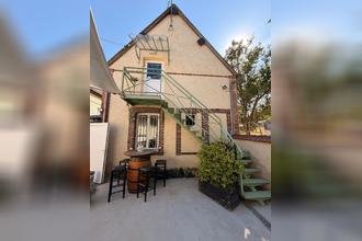  localcommercial treon 28500