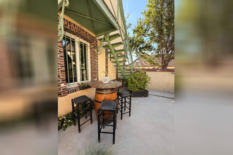  localcommercial treon 28500