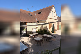  localcommercial treon 28500