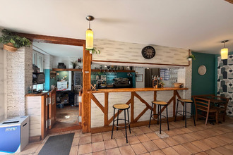  localcommercial treon 28500