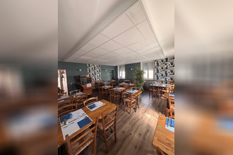  localcommercial treon 28500
