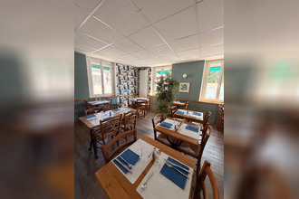  localcommercial treon 28500