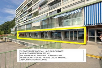  localcommercial tresserve 73100