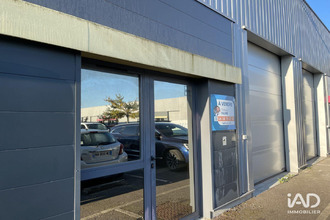  localcommercial tresses 33370