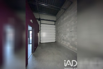  localcommercial tresses 33370