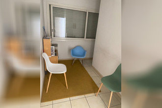  localcommercial trets 13530