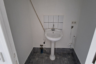  localcommercial trets 13530