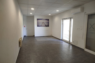  localcommercial trets 13530