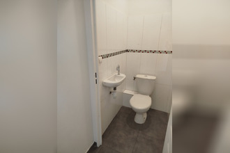  localcommercial trets 13530