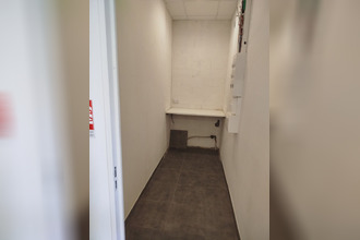  localcommercial trets 13530