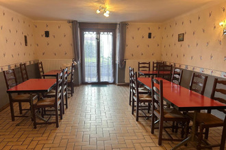  localcommercial treveray 55130