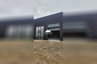  localcommercial trevoux 01600