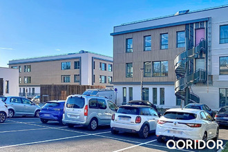  localcommercial trevoux 01600