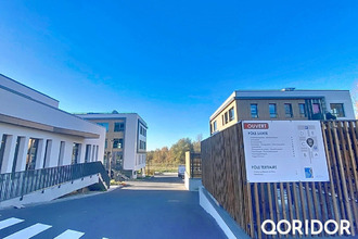  localcommercial trevoux 01600