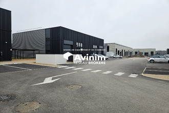  localcommercial trevoux 01600