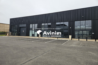  localcommercial trevoux 01600