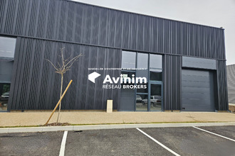  localcommercial trevoux 01600