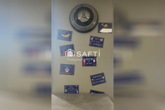  localcommercial trevoux 01600