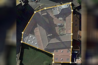  localcommercial tricot 60420