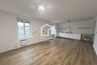  localcommercial triel-sur-seine 78510