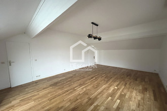  localcommercial triel-sur-seine 78510