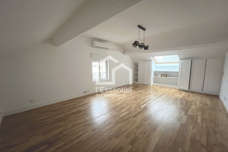  localcommercial triel-sur-seine 78510