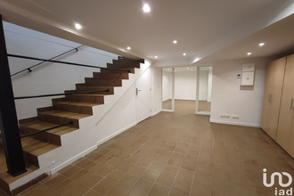  localcommercial triel-sur-seine 78510