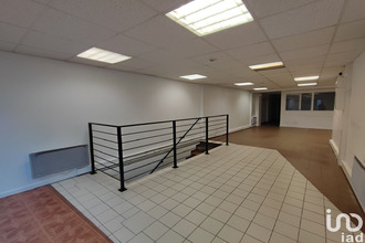  localcommercial triel-sur-seine 78510