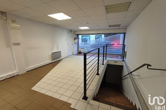  localcommercial triel-sur-seine 78510