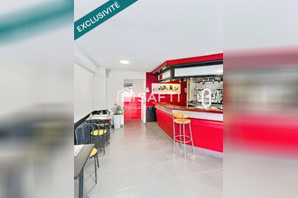  localcommercial triel-sur-seine 78510