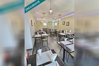  localcommercial triel-sur-seine 78510