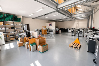  localcommercial triel-sur-seine 78510
