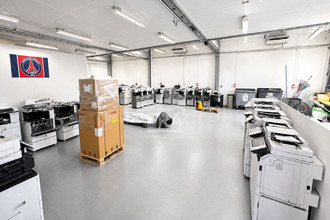  localcommercial triel-sur-seine 78510