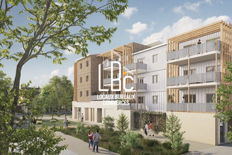  localcommercial trignac 44570