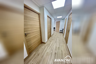  localcommercial trilport 77470