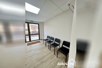  localcommercial trilport 77470