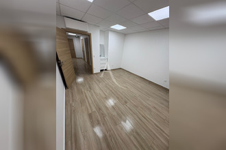  localcommercial trilport 77470