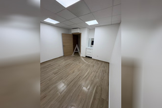  localcommercial trilport 77470