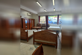  localcommercial trinite 97220