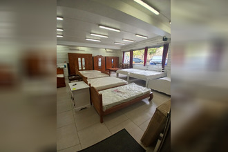  localcommercial trinite 97220