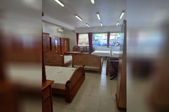  localcommercial trinite 97220