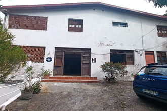  localcommercial trinite 97220