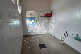  localcommercial trinite 97220