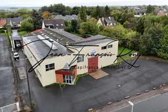  localcommercial troarn 14670