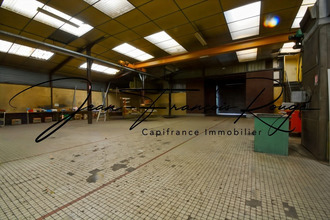  localcommercial troarn 14670