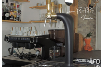  localcommercial troarn 14670