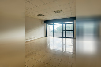  localcommercial trois-bassins 97426