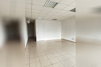  localcommercial trois-bassins 97426