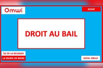  localcommercial trois-bassins 97434